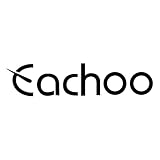 CACHOO Hot Pot Elektrisch