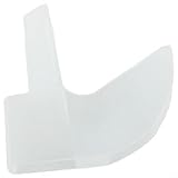 Füllen Sie Ihren Etikettendrucker mit 6 mm x mehrfarbigem Prägeband für...