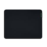 Razer Gigantus V2 Medium - Weiches Gaming-Mauspad für schnelle Spielstile...