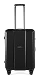 Epic Pop 6.0 4-Rollen-Trolley 65 cm black