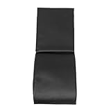 ifundom Bauchmuskel Fitnessmatte Workout Bauchmuskelmatte Haushalts...