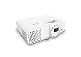 Philips, Propix 860, professioneller LED-Projektor, DLP, erweiterte...