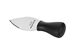 Tescoma Parmesanmesser SONIC 7 cm