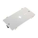 Mipcase Holzbearbeitungssäge Holzbearbeitung Teller Flip -board Für...