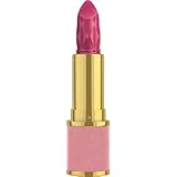 Catrice FESTIVE TREASURES Hydrating Shine Lipstick, Nr. C01, Pink,...