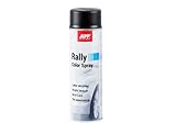 APP Rally Color Spray Acryllack | Lackspray | Sprühfarbe | Schnell...