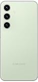 Samsung Galaxy S24 Plus Smartphone, Android-Handy ohne Vertrag, 12 GB RAM,...
