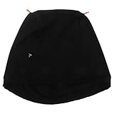 FUTUREORYY Staubschutzhülle für Große Akustische Lautsprecher Robuste...