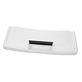 MOTHNUR Verstellbarer Tastaturauszug Untertisch Schublade mit Mausplattform...
