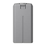 DJI Mini 4K/DJI Mini 2 Intelligent Flight Battery, Kompatibilität: DJI...