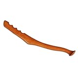 Madcat Clonk Classic - Wallerholz zum Klopfen auf Waller, Wallerclonk zum...