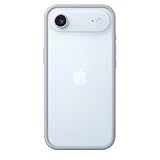 Apple iPhone Air Bumper - Hellblau ​​​​​​​