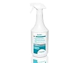 Pool Becken Schwimmbad Teich Randreiniger 1L Bayrol Randfix Poolreiniger...