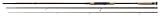 Cormoran APM SRP Posenrute 3.30m 5-25g