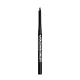 Manhattan Lasting Perfection Lipliner, Fb. 59 G Spice, langanhaltender und...