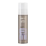 Wella Professionals EIMI Flowing Form – Glättungsbalsam gegen Frizz –...