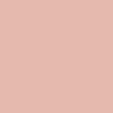 Duni Zelltuch-Servietten 3 lagig 1/4 Falz 40 x 40 cm Mellow Rose, 250...
