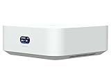 Ubiquiti UniFi Express 7 WiFi 7 UX7
