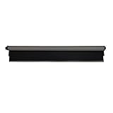 Autofenster Sonnen-Schutz Für Infiniti QX30 Q30 2016-912501A69A Auto...