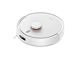 Xiaomi Robot Vacuum S20 Saug- und Wischroboter, Smarter Reinigungsplan mit...