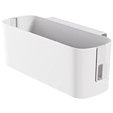 Bett Organizer Zum Einhängen,Bett Bettablage Betttaschen Hochbett Robuste...