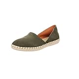 natural sense Espadrilles für Damen - 1112922