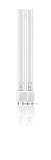 Philips Lighting Desinfektionsstrahler, 2G11, 36 W, UV, 1 Stück (1er Pack)