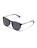 HAWKERS Sonnenbrille OLLIE für Herren und Damen