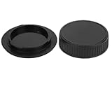 BONKZEBU Hochwertiges 3-teiliges...