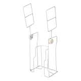 Hilfsgerät für Kompressionsstrümpfe, Hilfsgerät für...