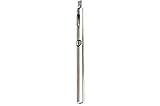 01 (Vaporizer Pen)