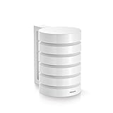 Netatmo - Funktionelles Schutzgehäuse Für Die Smarte Wetterstation,...