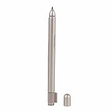 Stylus-Stift, Schwebefunktion, 2048-stufige Druckempfindlichkeit,...