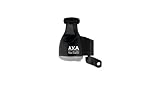 Axa Unisex – Erwachsene HR-Traction Power Control Dynamo,...