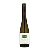 Norbert Bauer Grüner Veltliner Eiswein 2021, Wein Österreich,...