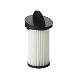 Eye-Vac Professional Vormotorfilter