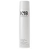 K18 Pro Repair Mask 150 ml, weiß