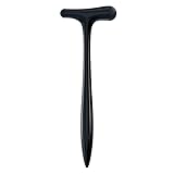 DocCheck Thïngs Reflexhammer 'Clôppe' – Red Dot Design Award 2022,...