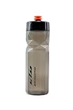 KTM Bottle Team 700 Smoke Black Trinkflasche Sportflasche Fahrrad Outdoor...