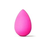 BeautyBlender Original Make up Ei Latexfrei Schwämmchen makellos für...