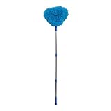 Duster Deckenventilator – Lamellenreiniger für Deckenventilator |...