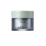 Doctor Eckstein Azulen Paste (2 Tiegel je 15 ml)