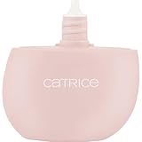 Catrice SOFT EMBRACE Hand & Nail Spa Treatment, Nagelcreme, Nr. C01,...