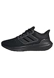 adidas Herren Ultrabounce Wide Shoes Laufschuhe, Core Black/Core...