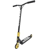 Cox Swain Stunt Scooter Z-620 mit 110mm Rollen - ABEC9 Lager- ALU Kern...