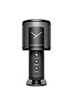 beyerdynamic professionelles FOX USB Mikrofon für Heimstudios und...