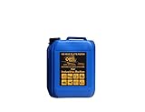 OPTImaxx Reifendicht-Gel Professional 5 Liter Kanister