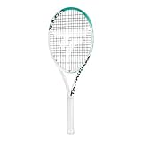 Tecnifibre Tempo V2 265 G0 Tennisschläger weiß unbesaitet 265g L0 NEU
