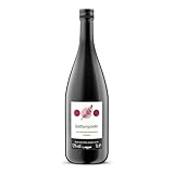 by Amazon Rotwein Spätburgunder Qualitätswein Rheinhessen 1L