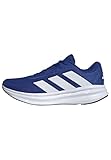 adidas Herren Galaxy 7 Running Shoes, Royal Blue/Cloud White/Dark Blue, 43...